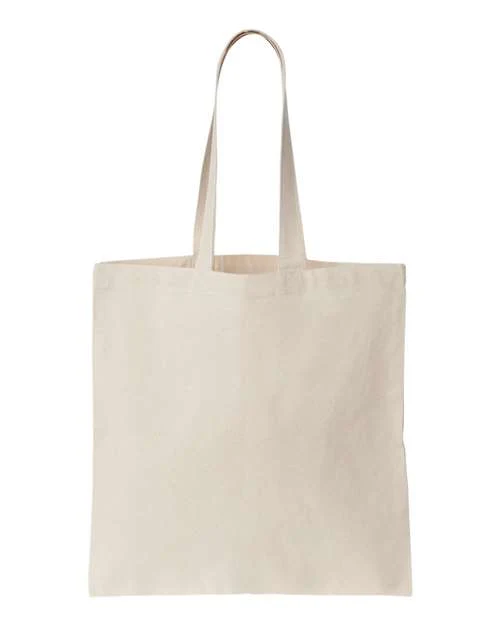 Liberty Bags-8860-Nicole Tote - Image 13
