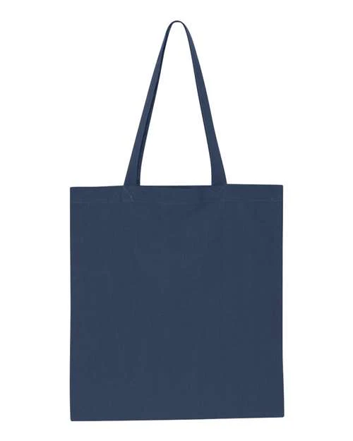 Liberty Bags-8860-Nicole Tote - Image 14