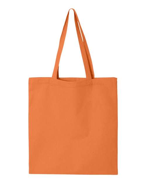 Liberty Bags-8860-Nicole Tote - Image 15