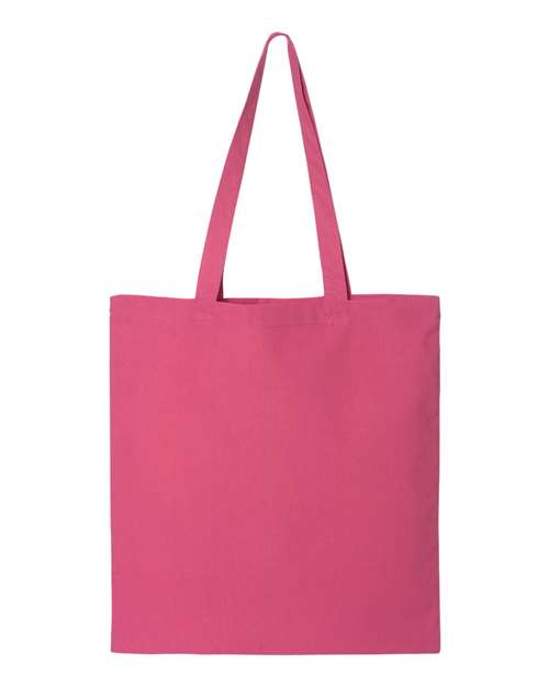 Liberty Bags-8860-Nicole Tote - Image 16