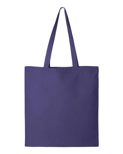 Liberty Bags-8860-Nicole Tote - Image 17