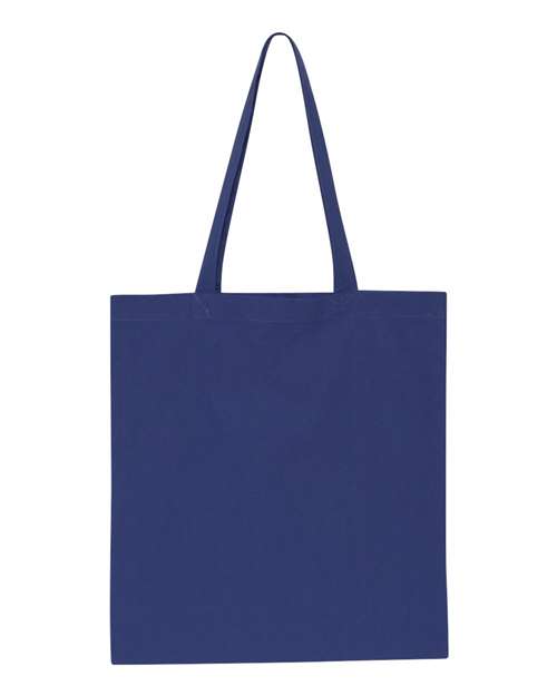 Liberty Bags-8860-Nicole Tote - Image 19