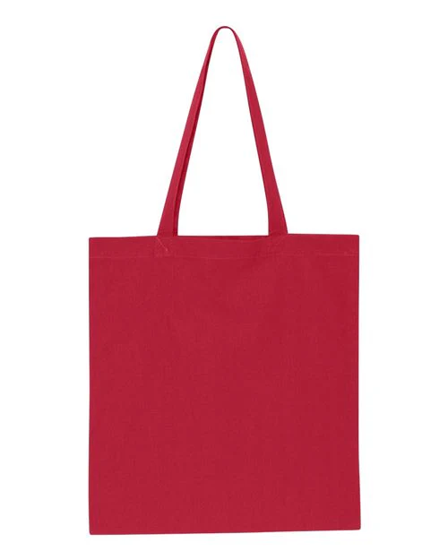 Liberty Bags-8860-Nicole Tote - Image 2