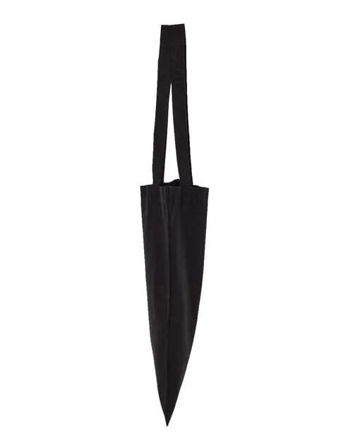 Liberty Bags-8860-Nicole Tote - Image 20