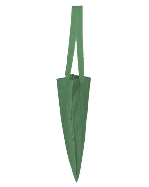 Liberty Bags-8860-Nicole Tote - Image 21