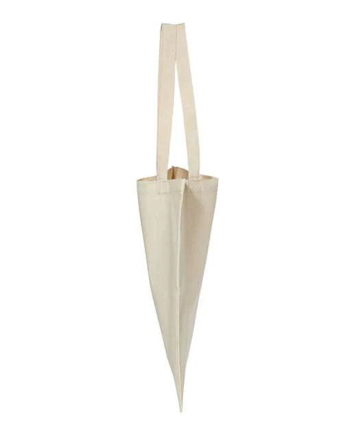 Liberty Bags-8860-Nicole Tote - Image 22