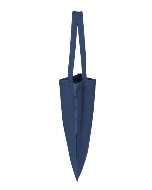 Liberty Bags-8860-Nicole Tote - Image 23