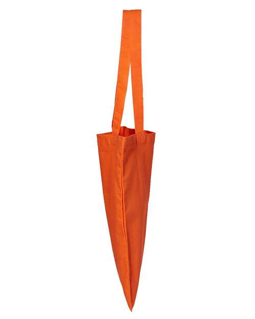 Liberty Bags-8860-Nicole Tote - Image 24