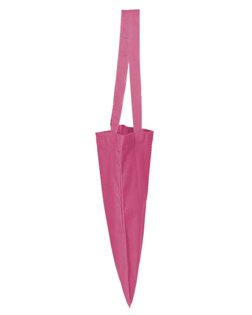 Liberty Bags-8860-Nicole Tote - Image 25