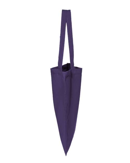 Liberty Bags-8860-Nicole Tote - Image 26