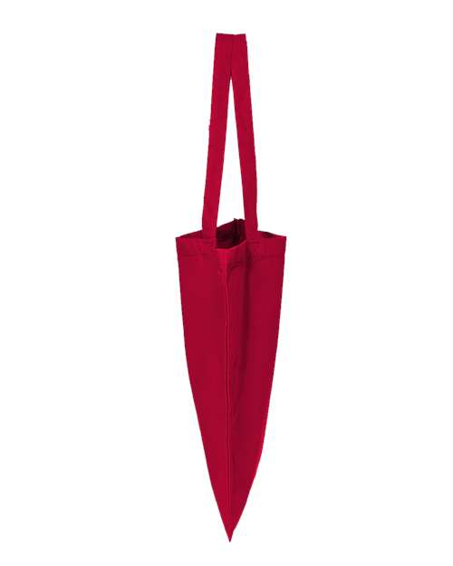 Liberty Bags-8860-Nicole Tote - Image 27
