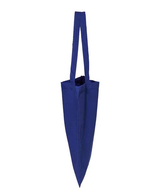 Liberty Bags-8860-Nicole Tote - Image 28