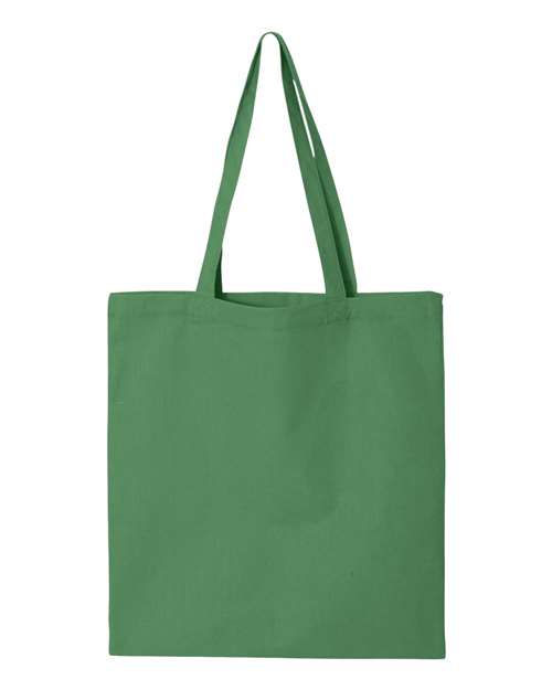 Liberty Bags-8860-Nicole Tote - Image 3
