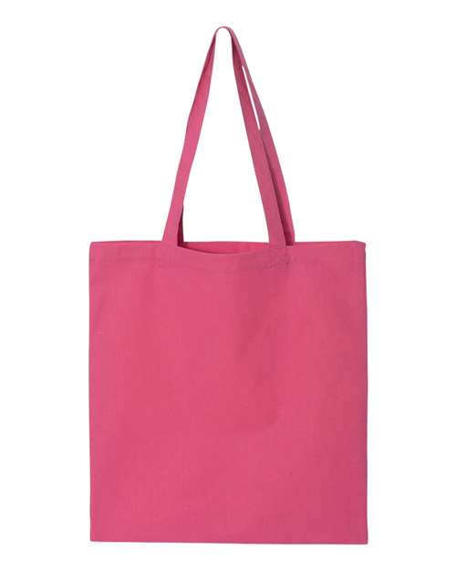 Liberty Bags-8860-Nicole Tote - Image 7