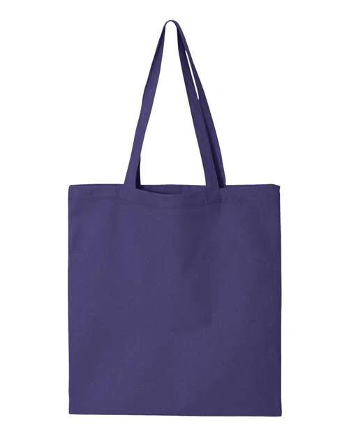 Liberty Bags-8860-Nicole Tote - Image 8