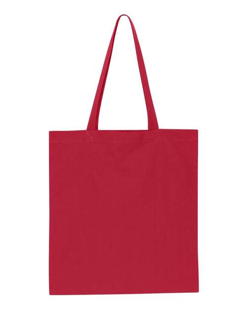 Liberty Bags-8860-Nicole Tote - Image 9