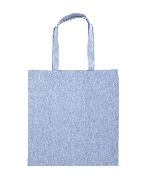 Liberty Bags-8860R-Nicole Recycled Tote - Image 11