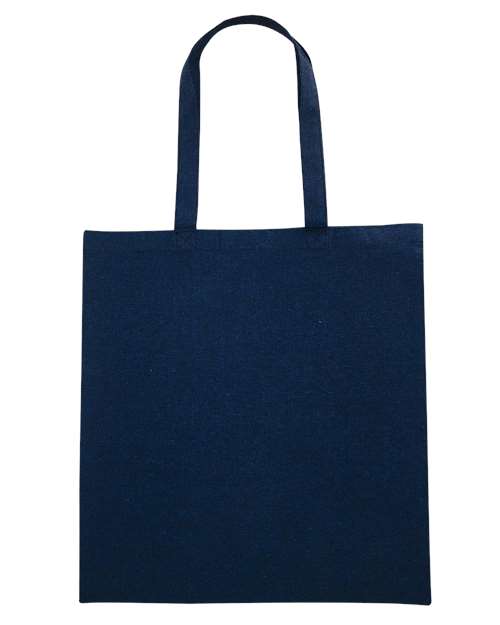 Liberty Bags-8860R-Nicole Recycled Tote - Image 12