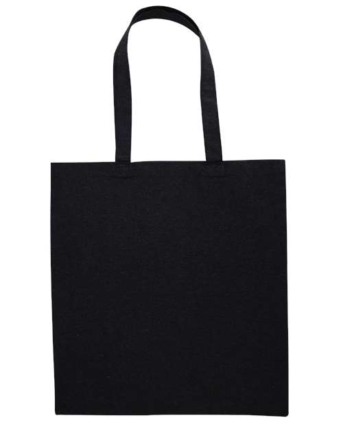 Liberty Bags-8860R-Nicole Recycled Tote - Image 14