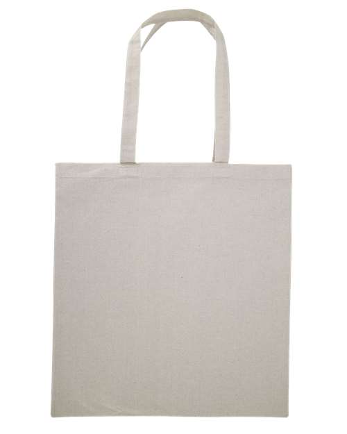 Liberty Bags-8860R-Nicole Recycled Tote - Image 15