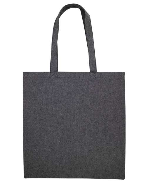 Liberty Bags-8860R-Nicole Recycled Tote - Image 16