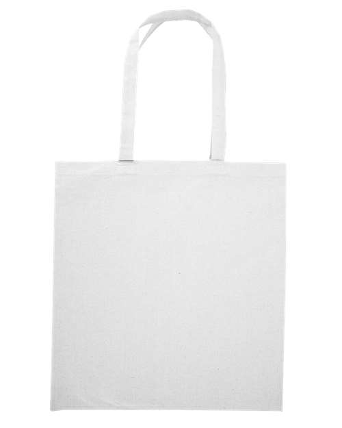 Liberty Bags-8860R-Nicole Recycled Tote - Image 17