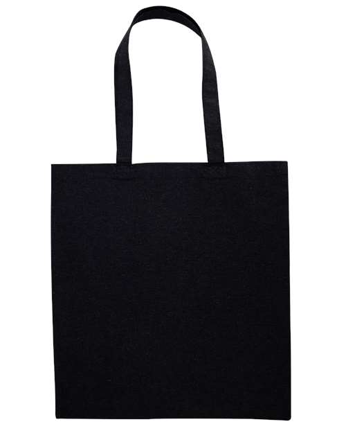 Liberty Bags-8860R-Nicole Recycled Tote - Image 6