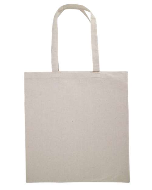 Liberty Bags-8860R-Nicole Recycled Tote - Image 7