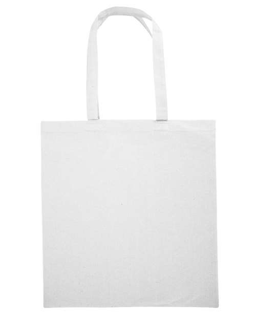 Liberty Bags-8860R-Nicole Recycled Tote - Image 9