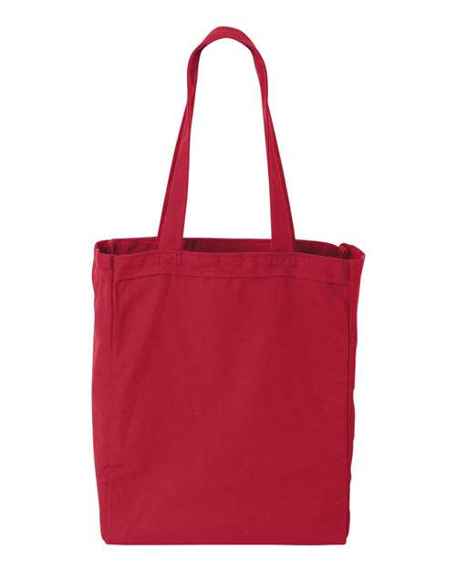 Liberty Bags-8861-Susan Tote - Image 10