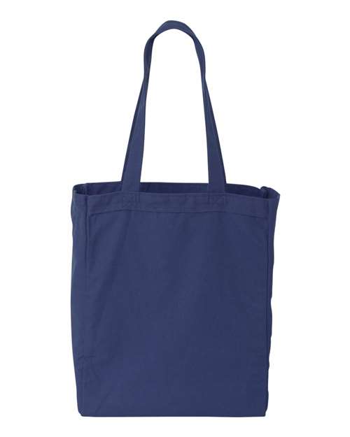 Liberty Bags-8861-Susan Tote - Image 11