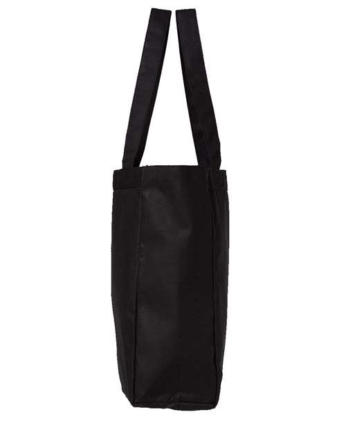 Liberty Bags-8861-Susan Tote - Image 12