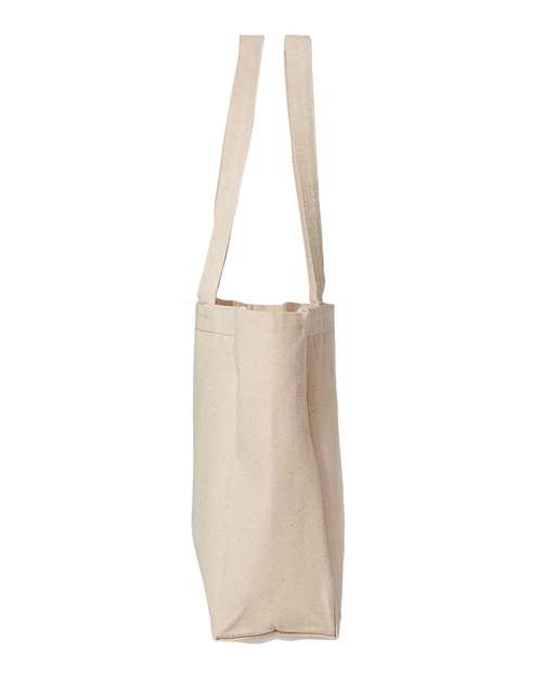Liberty Bags-8861-Susan Tote - Image 13