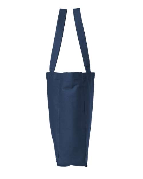 Liberty Bags-8861-Susan Tote - Image 14