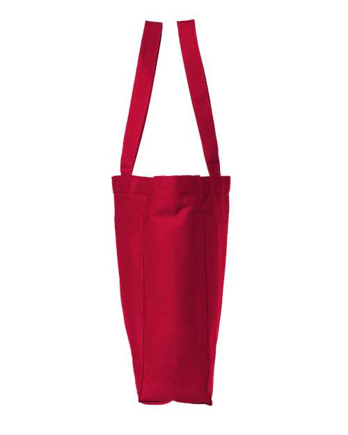 Liberty Bags-8861-Susan Tote - Image 15