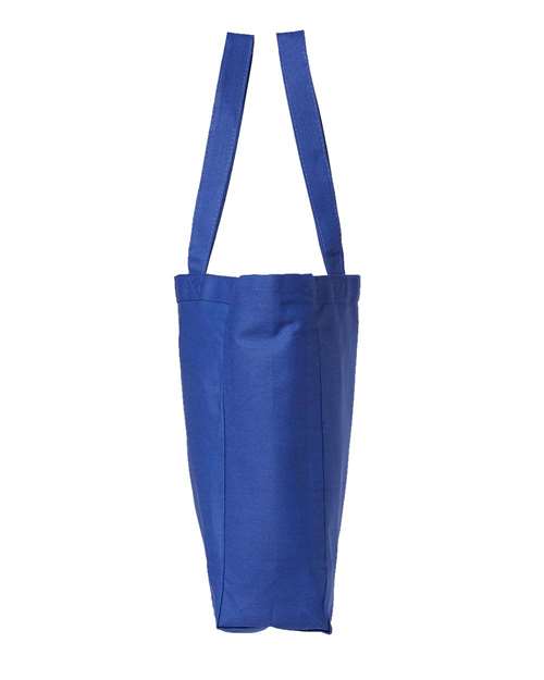 Liberty Bags-8861-Susan Tote - Image 16