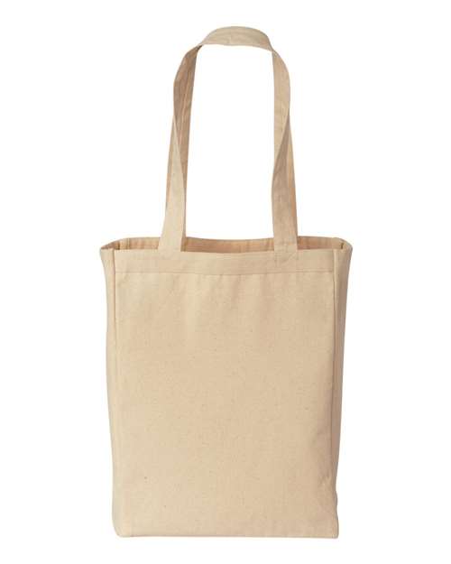 Liberty Bags-8861-Susan Tote - Image 3