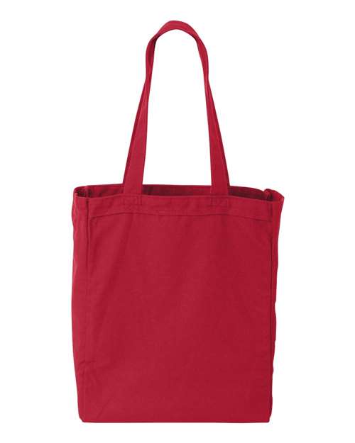 Liberty Bags-8861-Susan Tote - Image 5