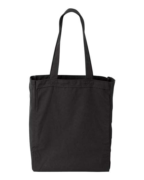 Liberty Bags-8861-Susan Tote - Image 7