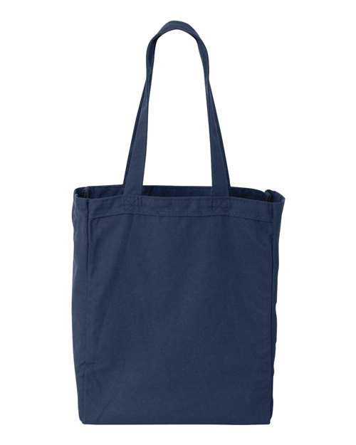 Liberty Bags-8861-Susan Tote - Image 9