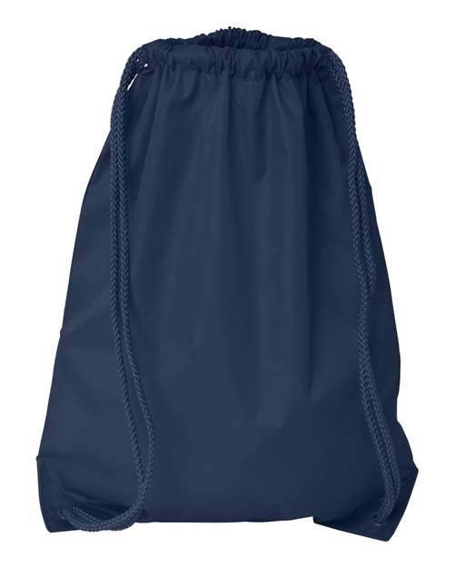 Liberty Bags-8881-Drawstring Pack with DUROcord - Image 11