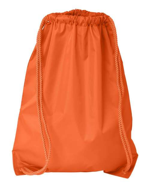 Liberty Bags-8881-Drawstring Pack with DUROcord - Image 12