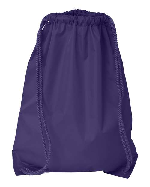 Liberty Bags-8881-Drawstring Pack with DUROcord - Image 13