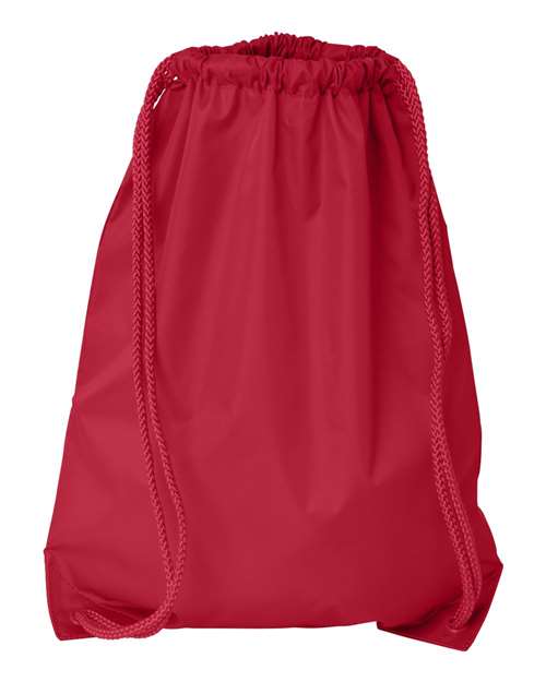 Liberty Bags-8881-Drawstring Pack with DUROcord - Image 14