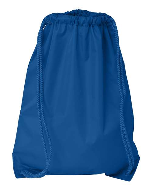 Liberty Bags-8881-Drawstring Pack with DUROcord - Image 15