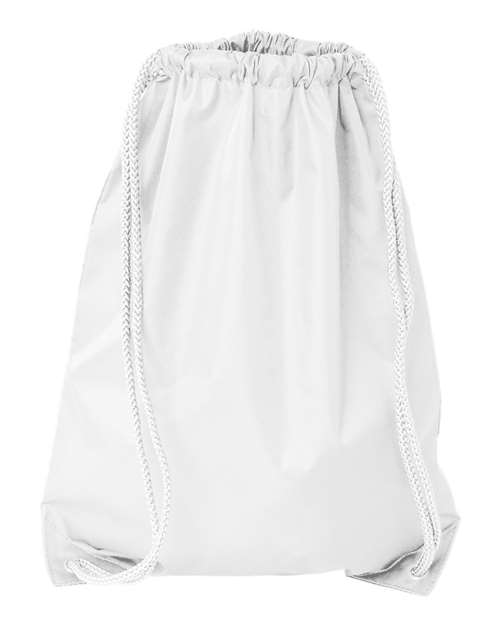 Liberty Bags-8881-Drawstring Pack with DUROcord - Image 16
