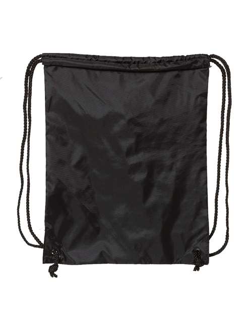 Liberty Bags-8881-Drawstring Pack with DUROcord - Image 17