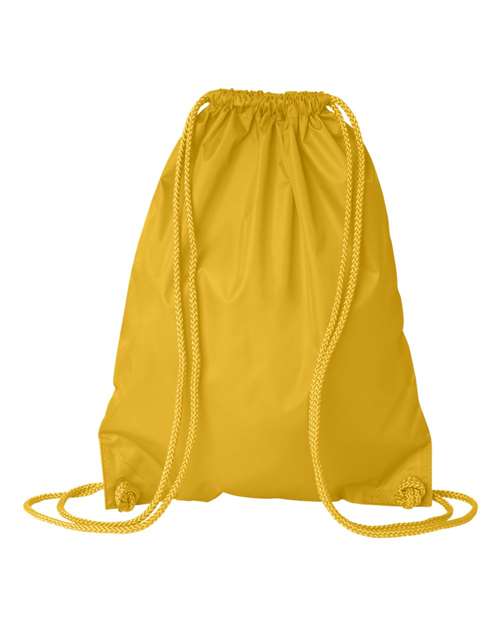 Liberty Bags-8881-Drawstring Pack with DUROcord - Image 18