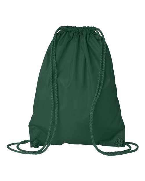 Liberty Bags-8881-Drawstring Pack with DUROcord - Image 19