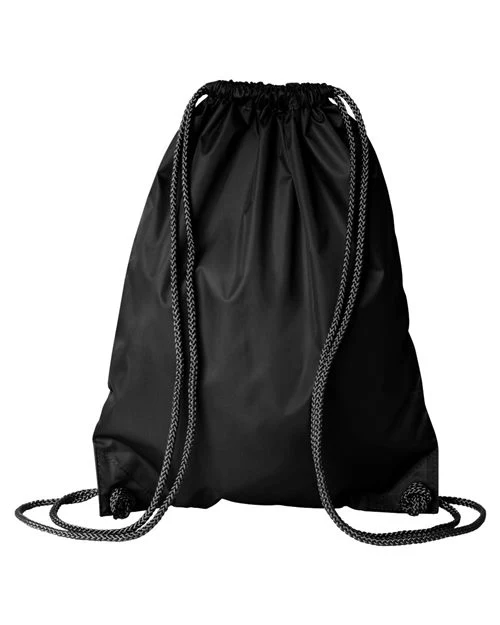 Liberty Bags-8881-Drawstring Pack with DUROcord - Image 2